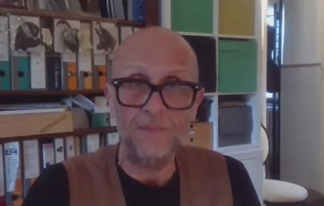 Nuova definizione policistosi, Baldelli (Egoi-Pcos): “Cambia approccio terapeutico”