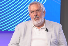 Palermo capitale virologia, Antonelli (Siv): “Sfida One Health, specializzazione che piace a giovani”
