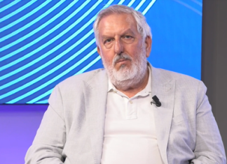Palermo capitale virologia, Antonelli (Siv): “Sfida One Health, specializzazione che piace a giovani”