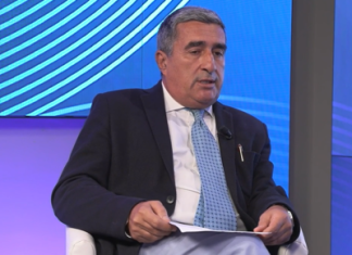 Ragusa (Siru): “E’ boom social freezing ma non garantisce la fertilità”