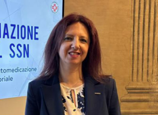 Miastenia gravis, Pirro (M5S): “Serve garantire diagnosi rapide e cure uniformi su tutto il territorio”