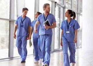 Università, Infermieristica si conferma ‘certezza occupazionale, l’89% dei neolaureati trova lavoro’
