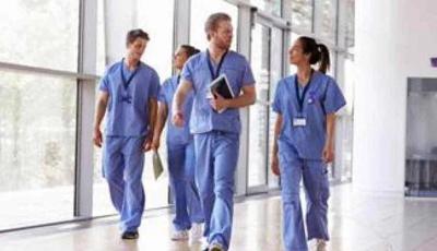 Università, Infermieristica si conferma ‘certezza occupazionale, l’89% dei neolaureati trova lavoro’