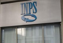 Inps, Rendiconto sociale: in 2025 -27mila pensioni previdenziali liquidate
