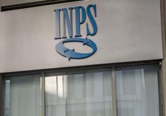 Inps, Rendiconto sociale: in 2025 -27mila pensioni previdenziali liquidate