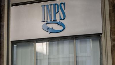 inps_palazzo_pensioni_ipa