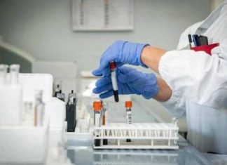 Farmaci, oncologi: “Ogni anno in Italia 5.000 casi di sarcoma, disponibili solo 20 terapie”