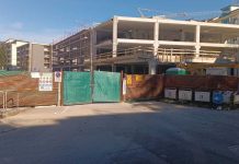 Scuole ‘Torre-Sala’ e ‘Bosco Lucarelli’ ed area ex Malies-Orsoline, troppi ritardi: l’opposizione incalza