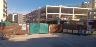Scuole ‘Torre-Sala’ e ‘Bosco Lucarelli’ ed area ex Malies-Orsoline, troppi ritardi: l’opposizione incalza