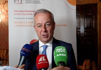 Locatelli (Bambino Gesù): “Investire nella ricerca significa investire nel futuro delle cure”