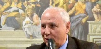 Mario Moccia, il consigliere più rieletto d’Italia: “Mi sento ripagato dei tanti torti subiti”