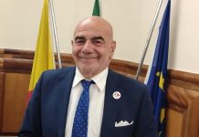 Servizio idrico, via libera alla gestione mista: “Si prosegua con determinazione”