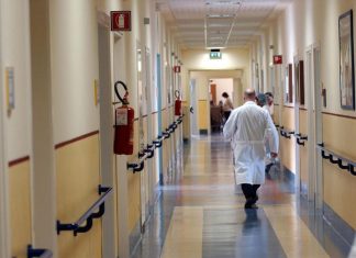 Sanità campana, nodo bilanci. L’allarme: “Rischio paralisi, servono azioni immediate”