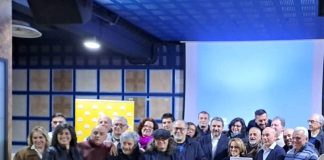 M5S, terremoto nel Sannio: si scioglie il gruppo territoriale della valle Caudina, attacchi a Fico e Conte