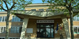 Paduli – Presidente del Consiglio comunale, prime critiche dall’opposizione