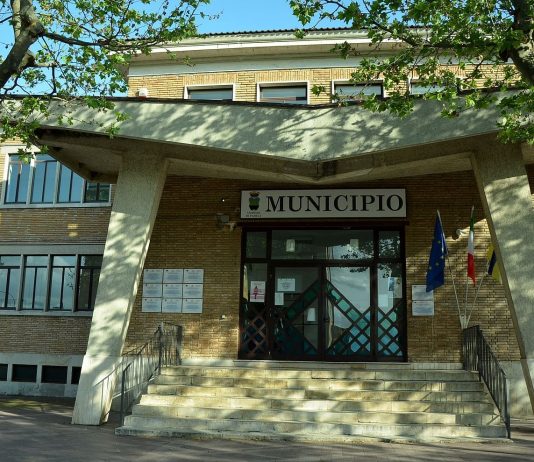 Paduli – Presidente del Consiglio comunale, prime critiche dall’opposizione