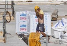 Caldo, il killer silenzioso che minaccia la vita dei lavoratori: i dati e cosa fare