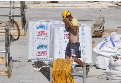operaio_caldo_lavoro_ipa