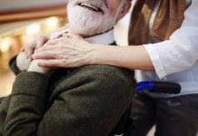 Inps, Rendiconto sociale: ancora alti tempi medi per visite invalidità civile, 125 giorni