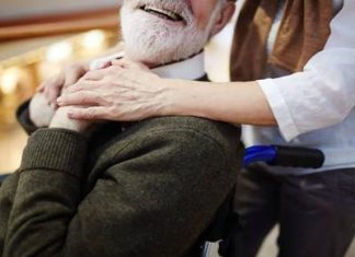 Inps, Rendiconto sociale: ancora alti tempi medi per visite invalidità civile, 125 giorni