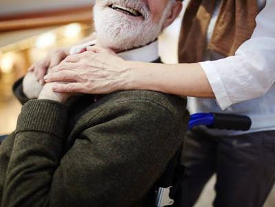 pensioni_invalidita_fg