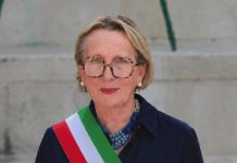 Sant’Agata de’ Goti – Piccoli dopo la Giunta: “Uniti per il bene della comunità”