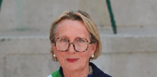 Sant’Agata de’ Goti – Piccoli dopo la Giunta: “Uniti per il bene della comunità”