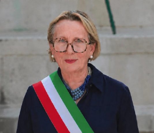 Sant’Agata de’ Goti – Piccoli dopo la Giunta: “Uniti per il bene della comunità”