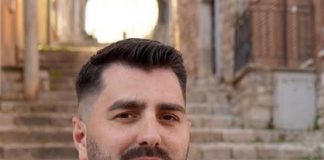 Foiano – Poletta: “Faremo un’opposizione seria e scrupolosa”