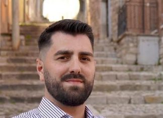 Foiano – Poletta: “Faremo un’opposizione seria e scrupolosa”