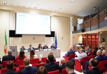 Università: Rapporto Censis-United su didattica digitale, componente strutturale sistema italiano