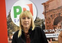 “Governi da cambiare”, Pd sollecita confronto con Avs, Psi, M5S e Civico 22