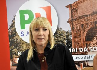 “Governi da cambiare”, Pd sollecita confronto con Avs, Psi, M5S e Civico 22