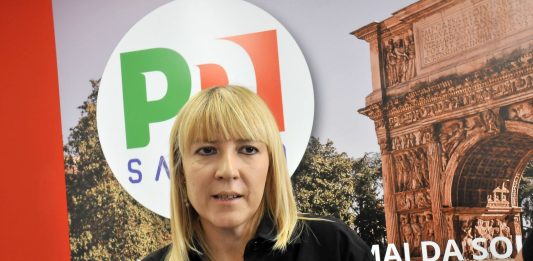 “Governi da cambiare”, Pd sollecita confronto con Avs, Psi, M5S e Civico 22
