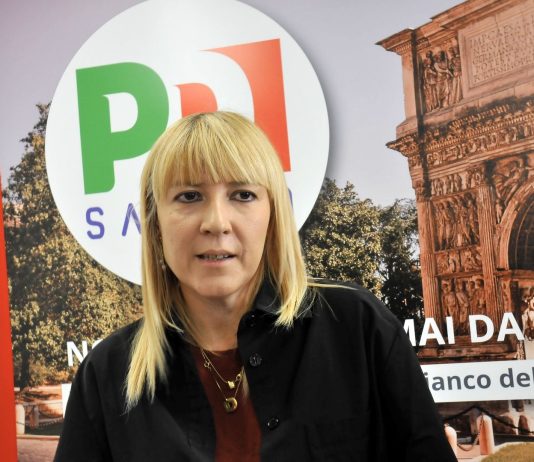 “Governi da cambiare”, Pd sollecita confronto con Avs, Psi, M5S e Civico 22