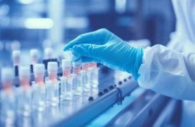 Disturbo bipolare, un sistema per identificare biomarcatori per diagnosi e cure precise