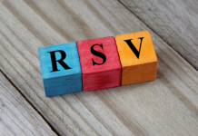 Rsv, esperti ‘profilassi universale con monoclonale svolta per famiglie e ospedali’