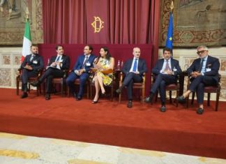 Professioni, Lcd-Lega: “Una legge su responsabilità civile per valorizzare quelle tecniche”