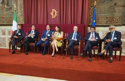Professioni, Lcd-Lega: “Una legge su responsabilità civile per valorizzare quelle tecniche”