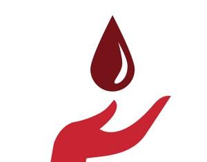 Donare il sangue fa bene? Cosa dicono i medici
