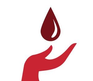 Donare il sangue fa bene? Cosa dicono i medici