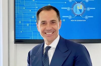 Lavoro, Nhrg: per moda e lusso la caccia ai talenti non si ferma, ecco i profili più richiesti