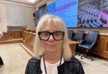 Malattie rare, Scopinaro (Uniamo): “Donne sottovalutate nei sintomi, diagnosi più tardive”