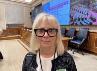 Malattie rare, Scopinaro (Uniamo): “Donne sottovalutate nei sintomi, diagnosi più tardive”
