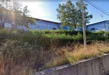 Circello – L’istituto ‘Livatino’ torna a splendere dopo i lavori