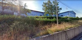 Circello – L’istituto ‘Livatino’ torna a splendere dopo i lavori