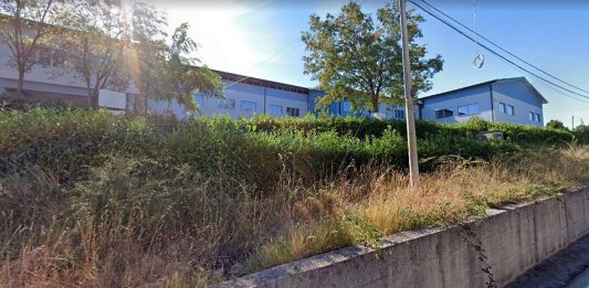 Circello – L’istituto ‘Livatino’ torna a splendere dopo i lavori