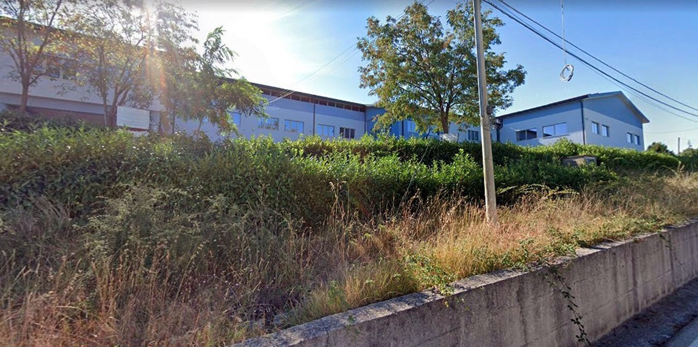 scuola livatino circello