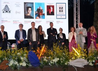 Premio Strega, una magia che si rinnova tra leggenda, storia e letteratura