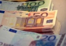 Inps, Rendiconto sociale: in aumento riscossioni da recupero crediti, 9 mld in 2025
